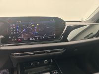 Audi A5 - Vorschau Bild 6