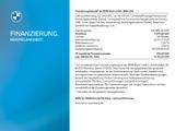 BMW 223i Active Tourer *AHK*Sportsitze*Sitzheizung* - BMW 223 Active Tourer Gebrauchtwagen
