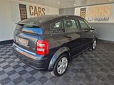 Audi A2 1.4 Klima 2-Hand Tüv Neu - Audi A2: Van