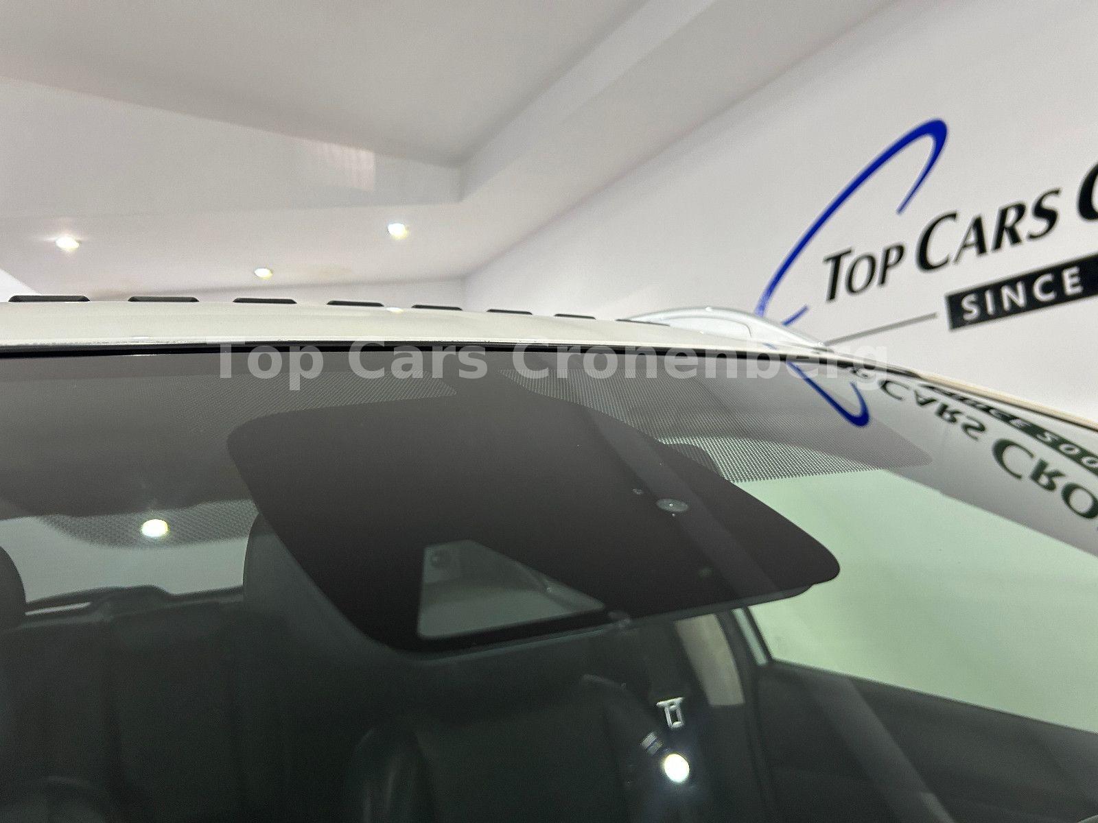 Nissan X-Trail 1.6 Tekna*7.Sitzer*Panorama*LED*EU6*360°