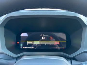 Dacia Bigster TCe 140 Extreme