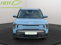 Kia EV2 - Vorschau Bild 9