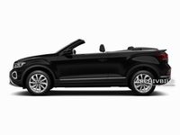 Volkswagen T-Roc - Vorschau Bild 3