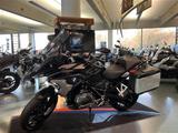 BMW R 1250 GS - BMW Motorräder in Frankfurt