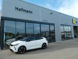 Opel Grandland GSe PHEV 4x4, Klima, SHZ, Kamera, Navi - Opel Grandland (X) GSe