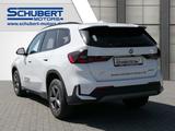 BMW X1 18i xDrive UPE 47.870,- Komfortzugang Lenkrad - weiße BMW X-Reihe