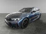 BMW M340d xDrive Touring HUD AHK NAVI H/K