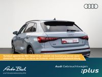 Audi A3 - Vorschau Bild 5
