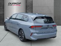 Opel Astra - Vorschau Bild 3