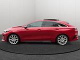 Kia ProCeed GT-Line/8fach/JBL - Kia: 8