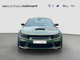 Dodge Charger Scat Pack Widebody LED RFK ACC Navi Mwst - Dodge Gebrauchtwagen von 2025