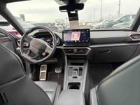 Cupra Leon - Vorschau Bild 4