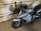 Suzuki Bendit 1200 S  - SUZUKI 2000