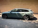 NIO ET5 100kWh Touring - Vollausstattung - NIO in Hamburg