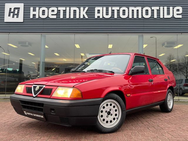 Alfa Romeo 33 1.4 IE | Airco | NL Auto