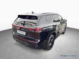 Volkswagen Tayron R-Line 2,0 l TDI 4M BLACK AHK HUD PANO - VW Tayron mit Schiebedach