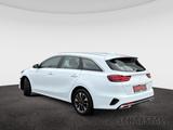 Kia Ceed_sw 1.6 GDI PHEV Vision Carplay ACC Tempomat - Kia cee'd Sportswagon aus 2022