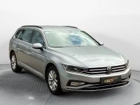 Volkswagen Passat - Vorschau Bild 5