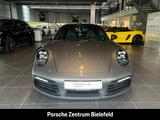 Porsche 992 911 Carrera Sportabgasanlage 21-Zoll LED - Porsche 992 in Bielefeld