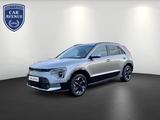 Kia Niro EV Inspiration Wärmepumpe Drive Wise - gebrauchte Kia Niro aus dem Jahr 2024