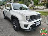 Jeep JEEP Renegade 1.6 Mjt 120 CV Business - Jeep Renegade BU