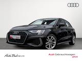 Audi A3 Sportback 2x S line TFSI Stronic Pano ACC EPH