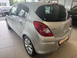 Opel Corsa 1.4 16V Selection - Opel Corsa: 16v
