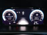 Volkswagen Caddy Goal 2.0 TDI DSG ACC AHK Navi LED Sthz Kam - Volkswagen Caddy: Goal
