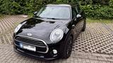 MINI One Blackyard - MINI ONE in Mönchengladbach