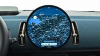 MINI Countryman S (Cooper) - Vorschau Bild 15