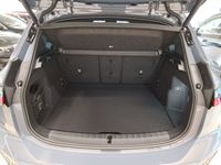 BMW 220 Active Tourer - Vorschau Bild 16