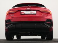 Audi Q3 - Vorschau Bild 38