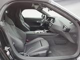 BMW Z4 sDrive30i M Sport HuD 19' - BMW Z4: Cabrio