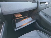 Renault Clio - Vorschau Bild 24