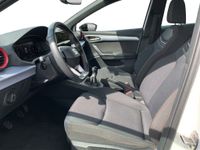 Seat Ibiza - Vorschau Bild 14