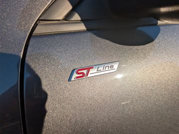 Ford Kuga - 6