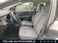 Renault ZOE - Vorschau Bild 8