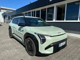 Kia EV3  81.4 GT-LINE DWP COM - gebrauchte Kia SUV & Geländewagen