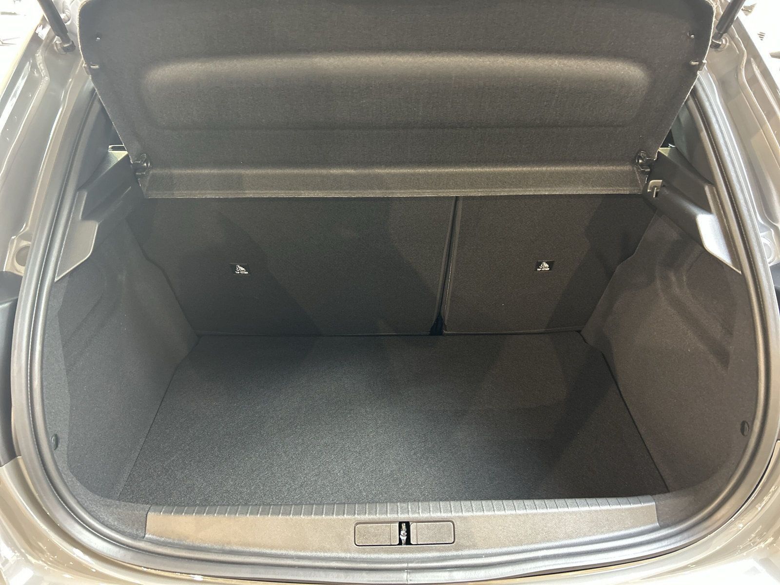Peugeot 208 - Bild 7