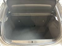 Peugeot 208 - Vorschau Bild 7