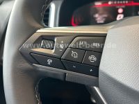 Seat Ateca - Vorschau Bild 7