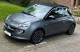 Opel Adam  Panoramadach OPEN AIR 120 Jahre 1.4 64kW  - Opel Adam in Aachen