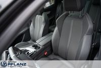 Peugeot 3008 - Vorschau Bild 7