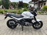 BMW R 1200 R DarkWhite | TÜV + Service neu, wenig km - Angebote entsprechen deinen Suchkriterien