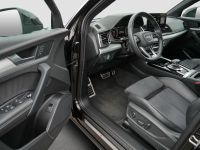 Audi Q5 - Vorschau Bild 13