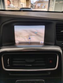 Volvo V60 - 9