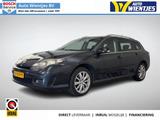 Renault Laguna Estate 2.0 16v | Dynamique | Airco-Ecc | - Renault Laguna: 2.2