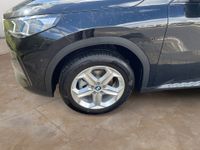 BMW X2 - Vorschau Bild 2