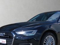 Audi A6 - Vorschau Bild 9