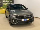 Volkswagen T-Roc 1.5 TSI DSG R-Line+ACC+AHK+19"+KAMERA+LED+ - : 19